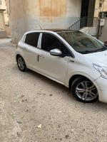 voitures-peugeot-208-2014-allure-setif-algerie