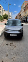 voitures-fiat-doblo-2024-setif-algerie