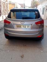 tout-terrain-suv-hyundai-tucson-2013-ain-oussara-djelfa-algerie