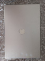 laptop-pc-portable-macbook-pro-2007-saoula-alger-algerie