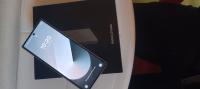 Samsung zfold 6 Zfold 6 thumbnail 3