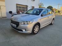 voitures-peugeot-301-2013-active-algerie