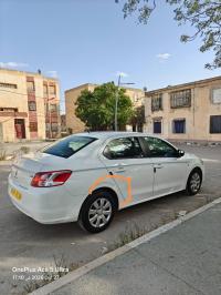 voitures-peugeot-301-2013-active-ain-beida-oum-el-bouaghi-algerie