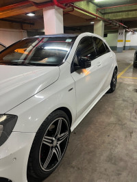 voitures-mercedes-classe-a-2015-250-sport-cheraga-alger-algerie