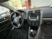 moyenne-berline-volkswagen-golf-5-2007-bouira-algerie