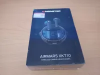Ecouteur Original  sans fils bluetooth MONSTER
