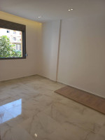 appartement-vente-f4-alger-el-achour-algerie