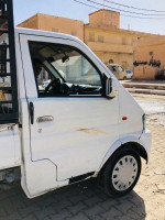 camionnette-dfsk-mini-truck-2013-sc-2m30-touggourt-ouargla-algerie