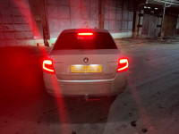 voitures-skoda-octavia-2019-laurin-amp-klement-alger-centre-algerie