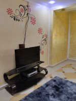 appartement-vente-f3-mostaganem-stidia-algerie