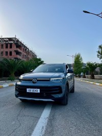سيارات-volkswagen-tahru-2025-xr-باتنة-الجزائر