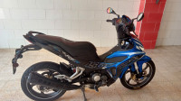 motos-scooters-benelli-rfs-150i-2019-akbou-bejaia-algerie