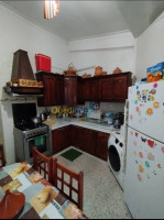 appartement-vente-f3-sidi-bel-abbes-algerie