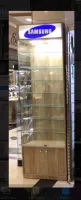 vitrine 