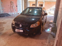 tout-terrain-suv-suzuki-sx4-2008-douera-alger-algerie