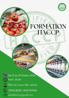 ecoles-formations-formation-haccp-mila-algerie