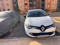 سيارات-renault-clio-4-2013-وهران-الجزائر