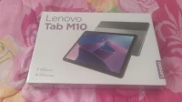 Lenovo Tab M10 (3rd Gen)