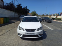 voitures-seat-ibiza-2013-alger-centre-algerie