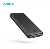 Power bank Anker 325 20000mah