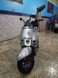 motos-et-scooters-vms-cuxi-2024-setif-algerie