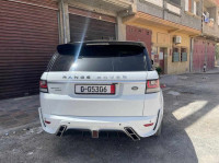 tout-terrain-suv-land-rover-range-sport-2017-constantine-algerie