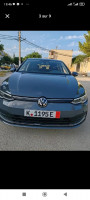 voitures-volkswagen-golf-8-2021-united-el-milia-jijel-algerie