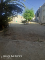 appartement-vente-f3-tlemcen-hennaya-algerie