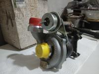 pieces-moteur-turbo-kangoo-15-dci-hraoua-alger-algerie