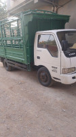 camion-kia-3600-2000-khemis-el-khechna-boumerdes-algerie