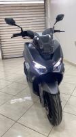 motos-scooters-vms-vmax-200-2023-bir-el-djir-oran-algerie