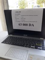 laptop-pc-portable-venue-deurope-etat-neuf-bordj-el-bahri-alger-algerie