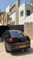 voitures-mercedes-gle-2023-amg-dely-brahim-alger-algerie