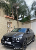 voitures-mercedes-gle-2023-amg-dely-brahim-alger-algerie