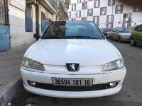 citadine-peugeot-306-2001-finition-hdi-bab-el-oued-alger-algerie