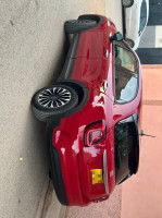 voitures-fiat-500x-2024-club-tlemcen-algerie