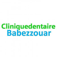 medecine-sante-assistante-dentaire-bab-ezzouar-alger-algerie