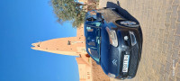 voitures-citroen-c3-picasso-2010-confort-bounoura-ghardaia-algerie