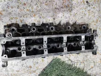 Piece 307 hdi 2.0 90 ch