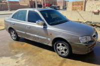 voitures-hyundai-accent-2014-gls-adrar-algerie