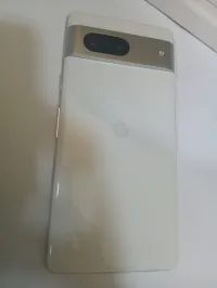 Google Pixel 7