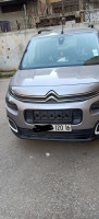 commerciale-citroen-berlingo-2020-dar-el-beida-alger-algerie