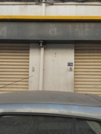 محل-كراء-الجزائر-سيدي-امحمد