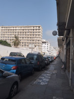 local-location-alger-sidi-mhamed-algerie