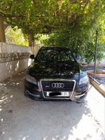 voitures-audi-q5-2010-s-line-pack-tech-khemis-el-khechna-boumerdes-algerie