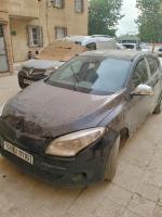 moyenne-berline-renault-megane-3-2011-khemis-el-khechna-boumerdes-algerie