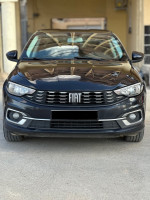 voitures-fiat-tipo-2024-life-alger-centre-algerie