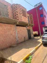 فيلا-بيع-عين-تيموشنت-حمام-بوحجر-الجزائر