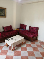 niveau-de-villa-location-vacances-f2-alger-bordj-el-kiffan-algerie