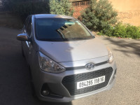 citadine-hyundai-grand-i10-2018-restylee-dz-baba-hassen-alger-algerie